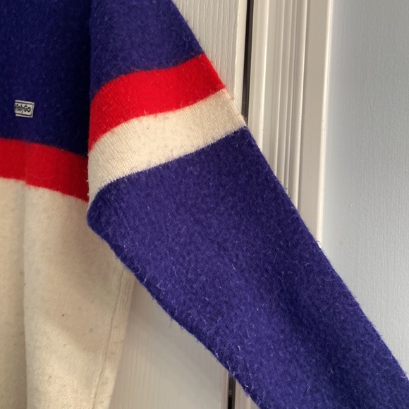 Vintage RollyGo Sweater - Picture 6 of 15